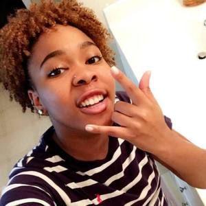 Meet your Posher, Shalena